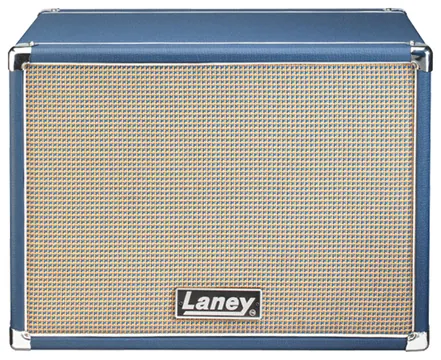 Laney LT-112 Lionheart Cabinet 30Watt/12Zoll Gitarrenbox - Classic British Amplification