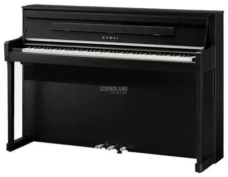 Kawai CA-901 B