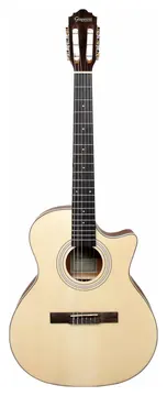 Giannini Performance Plus GNY