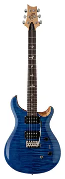 PRS SE Custom 24-08 FB