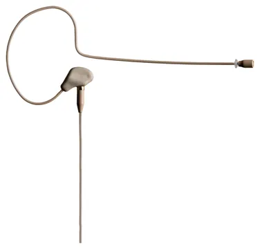 AKG C111LP Microphone