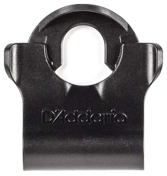 D'Addario PW-DLC-01 - Dual Lock