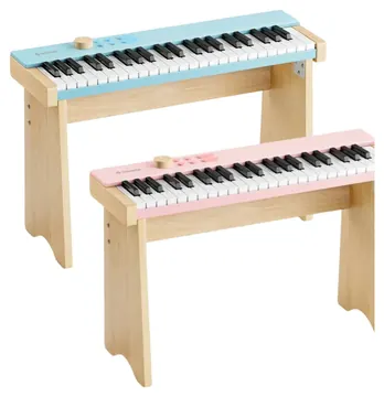 Donner KIDO V-20 Kinder Digital Piano