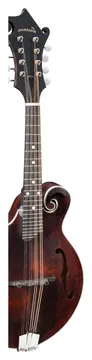 Eastman Md315L Classic