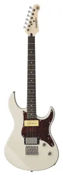 Yamaha Pacifica 311H VW Vintage White