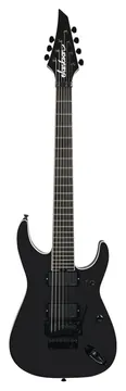 Jackson Pro-Serie Signature Chris Rörland Soloist SL7