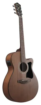 Ibanez VC44CE-OPN Natur
