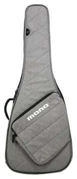 Mono M80 Sleeve 2.0 Dreadnought Ash