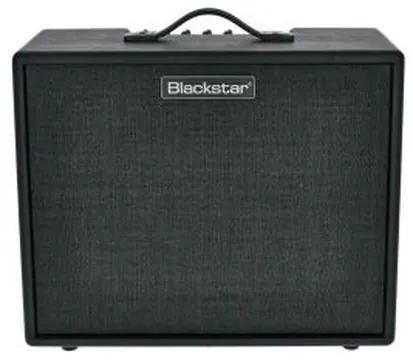Blackstar Artist FR Special Cassa Attiva per Chitarra