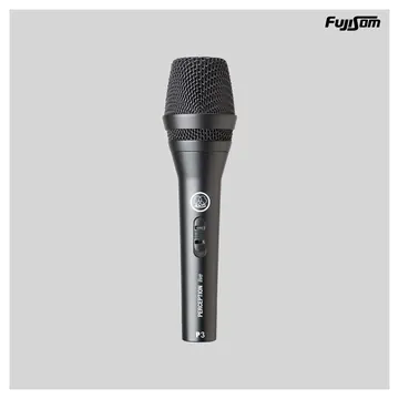 AKG Microfone Akg P-3S Perception Vocal/instrumentos | Fujisom