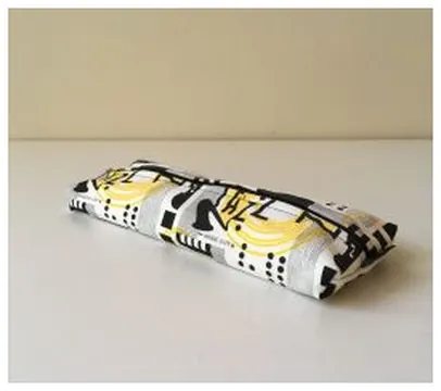 Astuccio Music Gift Jazz