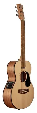Varie marche Maton EM6