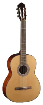 Cort Classical AC200 Open Pore