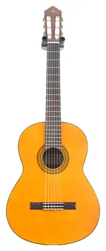 Yamaha CG102 Classical Guitar