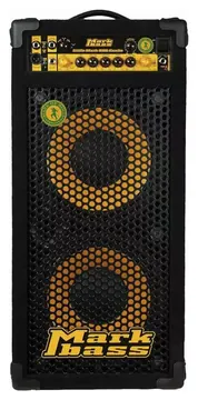 Markbass CMD Traveler 102 P V Combo
