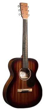 Martin 000 JR E Signature Jeff Tweedy
