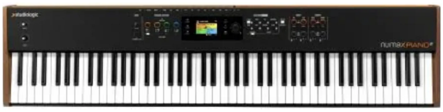 Studiologic Numa X Piano GT Stage Piano