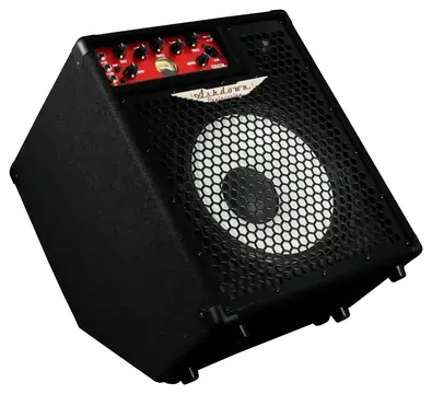 Ashdown Original C112-300 Lightweight 300w Combo
