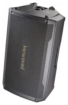 HeadRush FRFR112-MK2