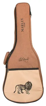 Guild A 20 Bob Marley Limited Edition chitarra acustica