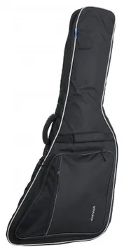 Gewa Bags Gewa Funda Electrica Explorer Economy 12