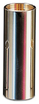 Dunlop Slide Brass 222 Medium