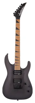 Jackson Dinky JS24 DKAM - Serie JS