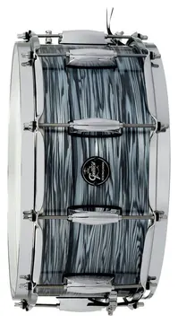 Gretsch Drums Gretsch 14"x6,5" Renown Maple Snare SOP
