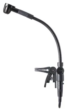 AKG C519M
