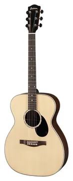 Eastman PCH2-OM