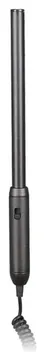 Kadosh Microfone Shotgun para Câmera Kadosh K26V