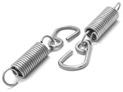 Torelli Mola Torelli TA146 Pedal de Bumbo com Elo