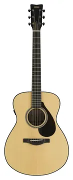Yamaha FS7 MX Natural