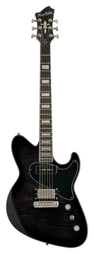 Hagstrom Adina Dsm