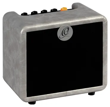 Ortega PTWO-E -Gitarrenverstärker 12W
