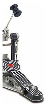Sonor Giant Step GSP3 Foot Pedal