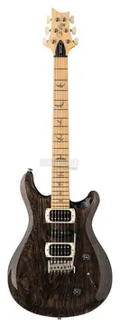 PRS SE Swamp Ash Special CH