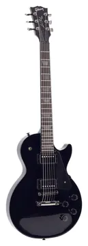 Gibson USA Les Paul Studio Dark Navy