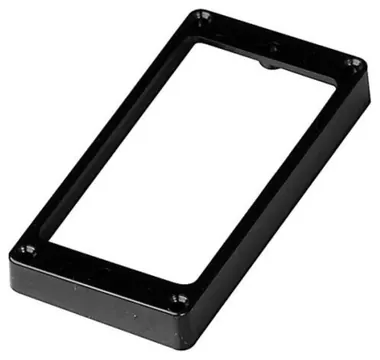 Gewa Humbucker Ring 8.9X10.8