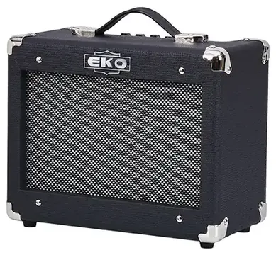 EKO B-BA15