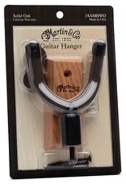 Martin & Co. - Accessories Martin & Co. 18AMHWO Wall Hanger Supporto a muro