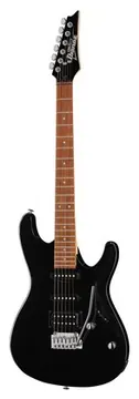 Ibanez GSA60-BKN