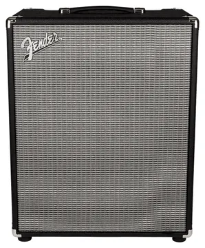 Fender Rumble 200 V3 Basscombo