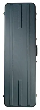Seizi Case Armor Seizi Ultra 8 para Baixo Grey