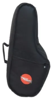 JPG Capa Sax Alto JPG