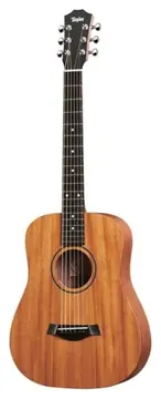Taylor Baby BT2e 3/4