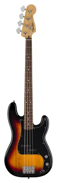 Standard Precision Bass®