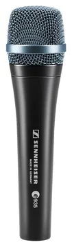 Sennheiser E935 Cardioid Dynamic Microphone