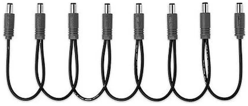 Boss PCS20A