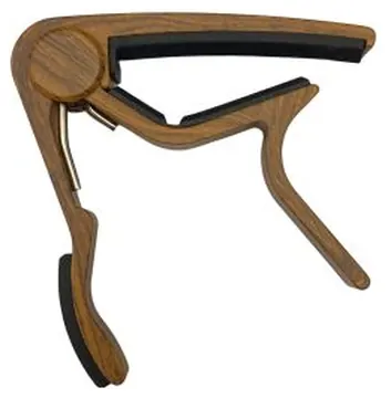 Capotasto chitarra acustica/elettrica Admira CMAA